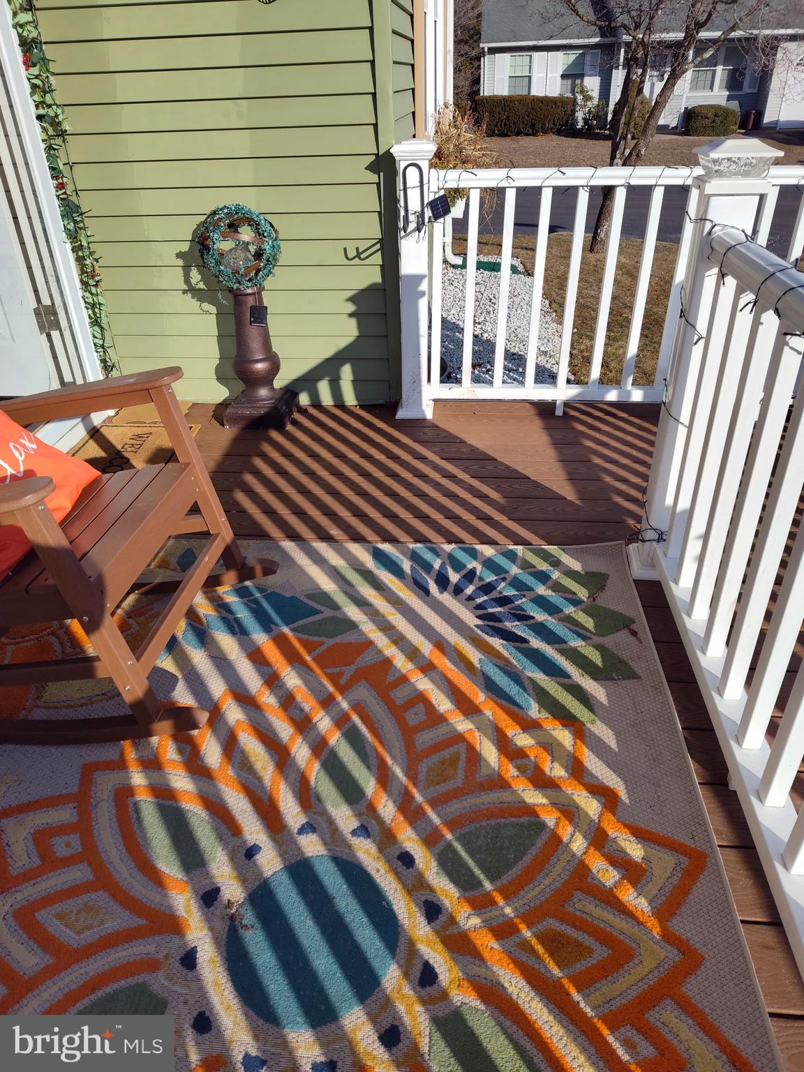 1 Churchill Road Whiting, NJ 08759 - Photo 32 of 42