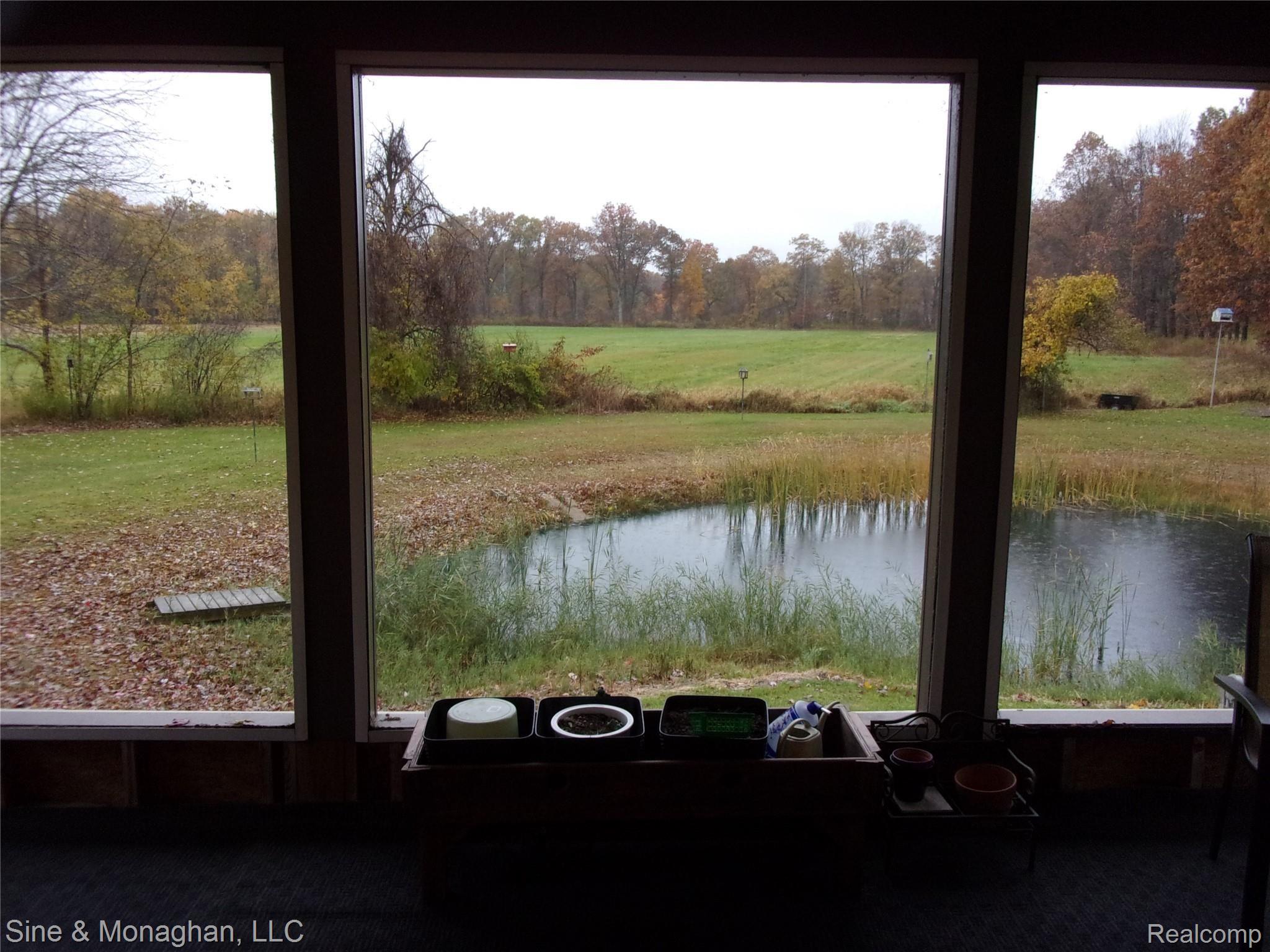 7354 Marsh Road Marine City, MI 48039 - Photo 21 of 35 100_0123.JPG