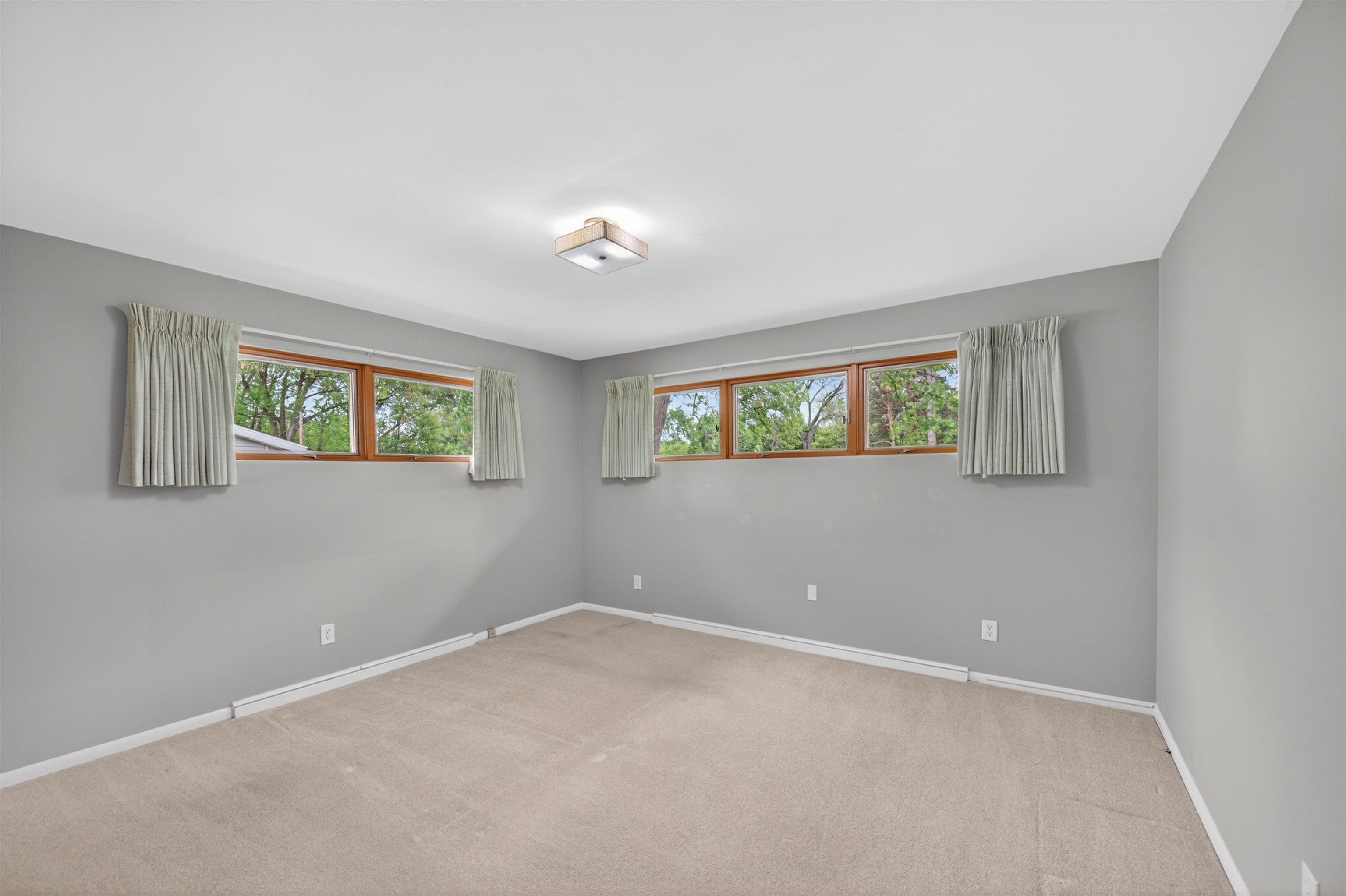6 Burrell Court Midland, MI 48640 - Photo 34 of 82