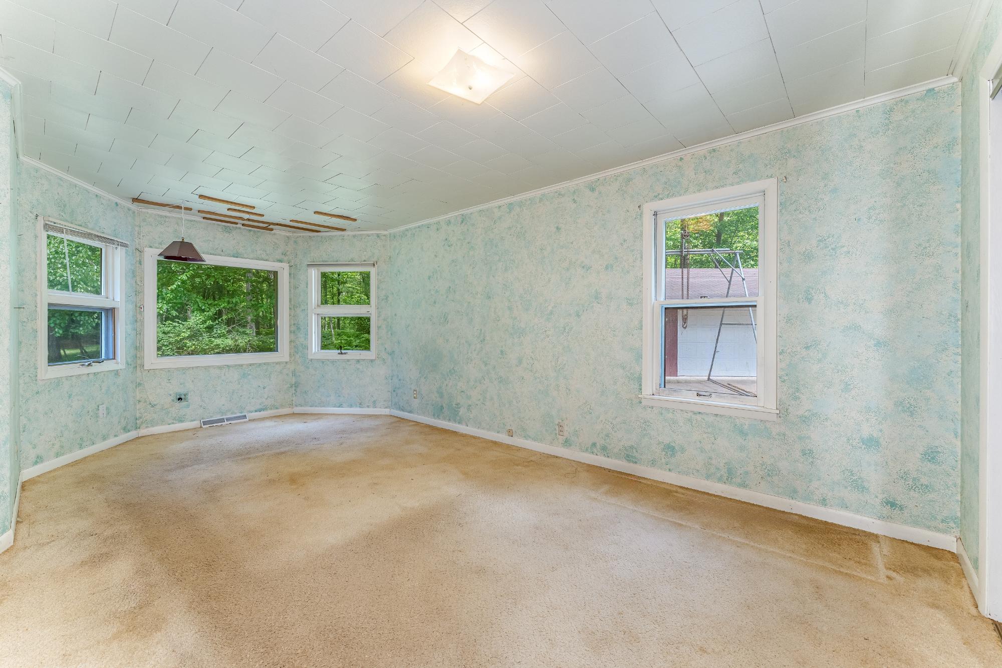 6048 Zeman Road Eagle River, WI 54521 - Photo 12 of 47 Gallery Image 12