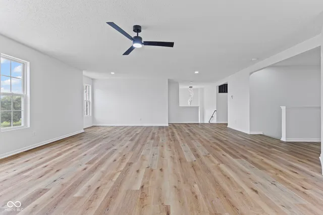 $369,999 | 12429 Looking Glass Way, McCordsville, IN 46055