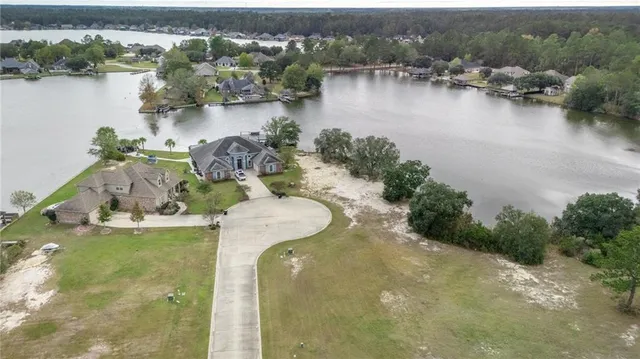 $105,000 | 709 Northlake Drive, Covington, LA 70435