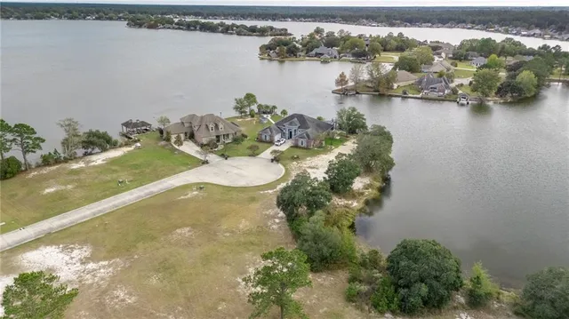 $105,000 | 709 Northlake Drive, Covington, LA 70435