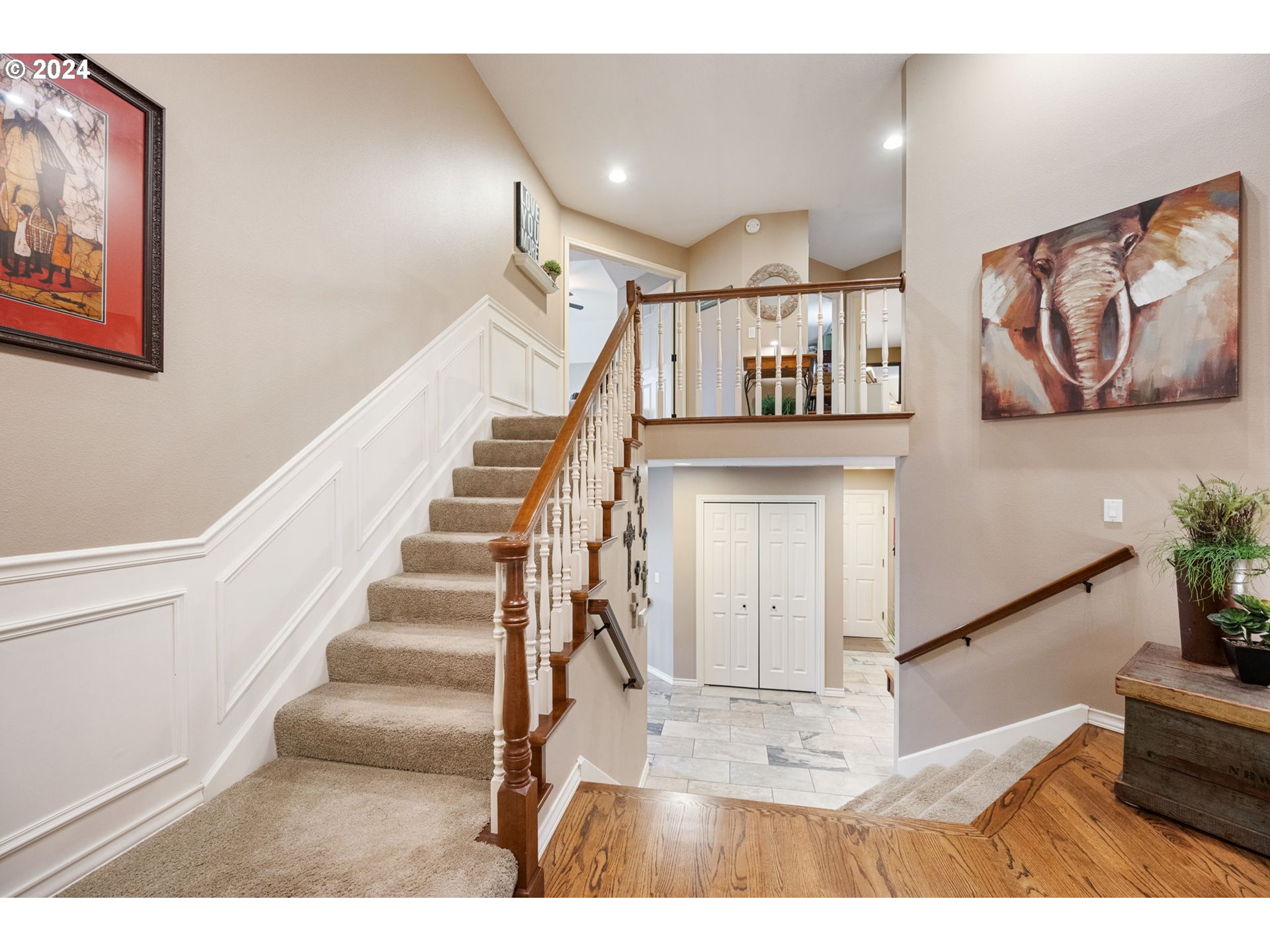 17060 Southwest Weir Road Beaverton, OR 97007 - Photo 18 of 44 Gallery Image 18