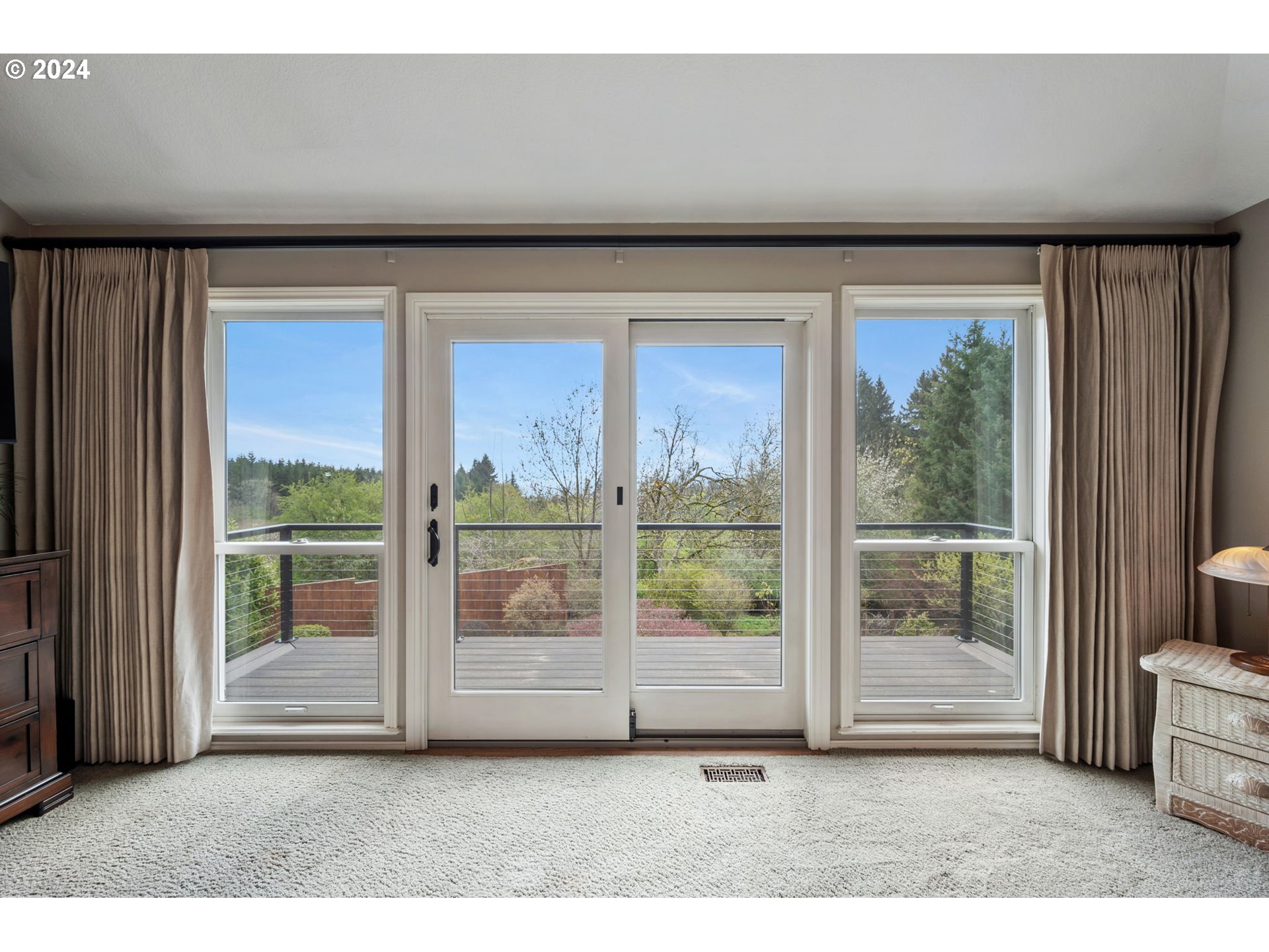 17060 Southwest Weir Road Beaverton, OR 97007 - Photo 20 of 44 Gallery Image 20