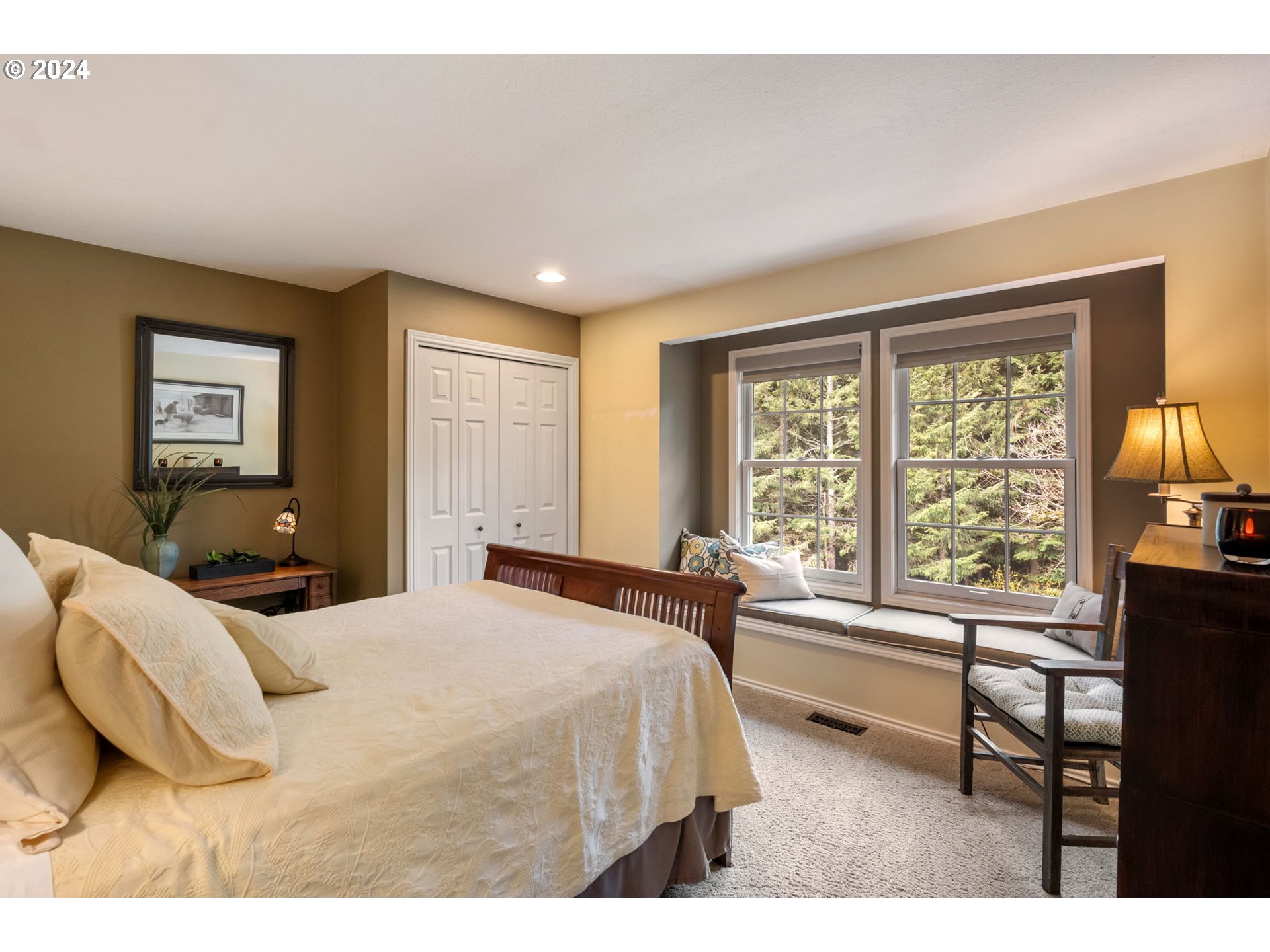 17060 Southwest Weir Road Beaverton, OR 97007 - Photo 27 of 44 Gallery Image 27