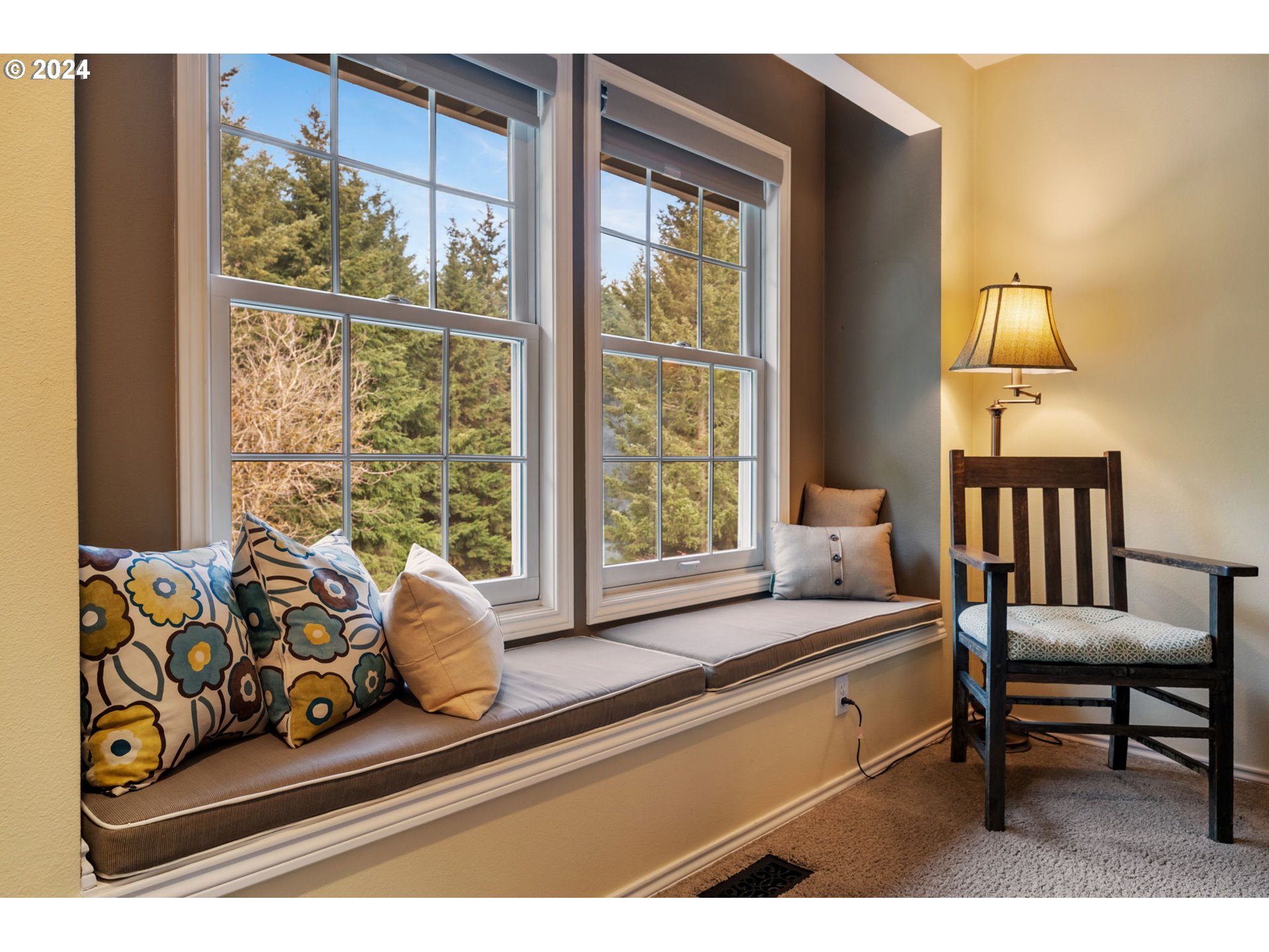 17060 Southwest Weir Road Beaverton, OR 97007 - Photo 28 of 44 Gallery Image 28