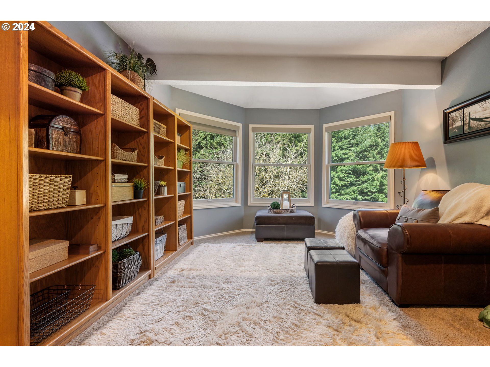 17060 Southwest Weir Road Beaverton, OR 97007 - Photo 30 of 44 Gallery Image 30