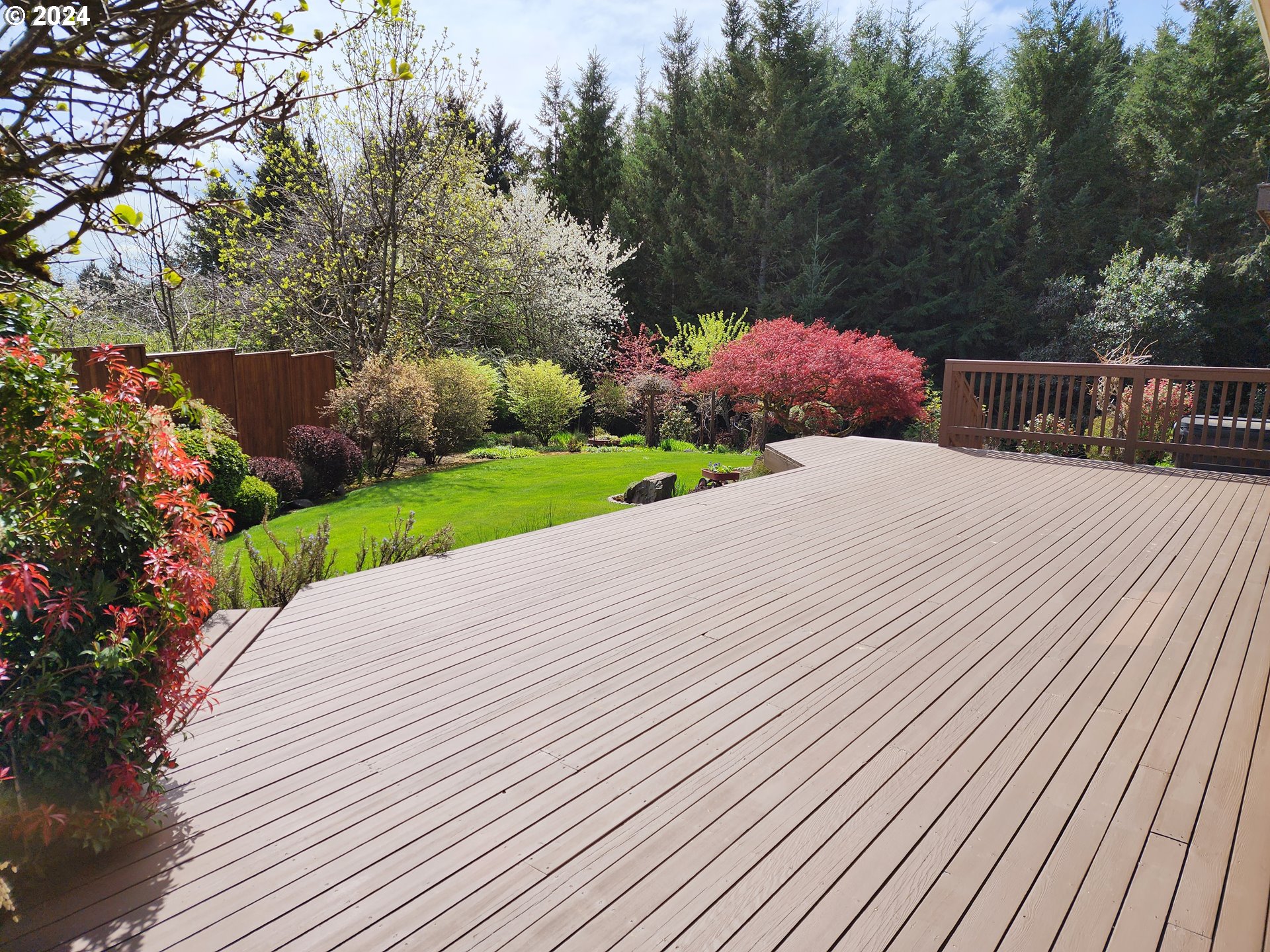 17060 Southwest Weir Road Beaverton, OR 97007 - Photo 34 of 44 Gallery Image 34