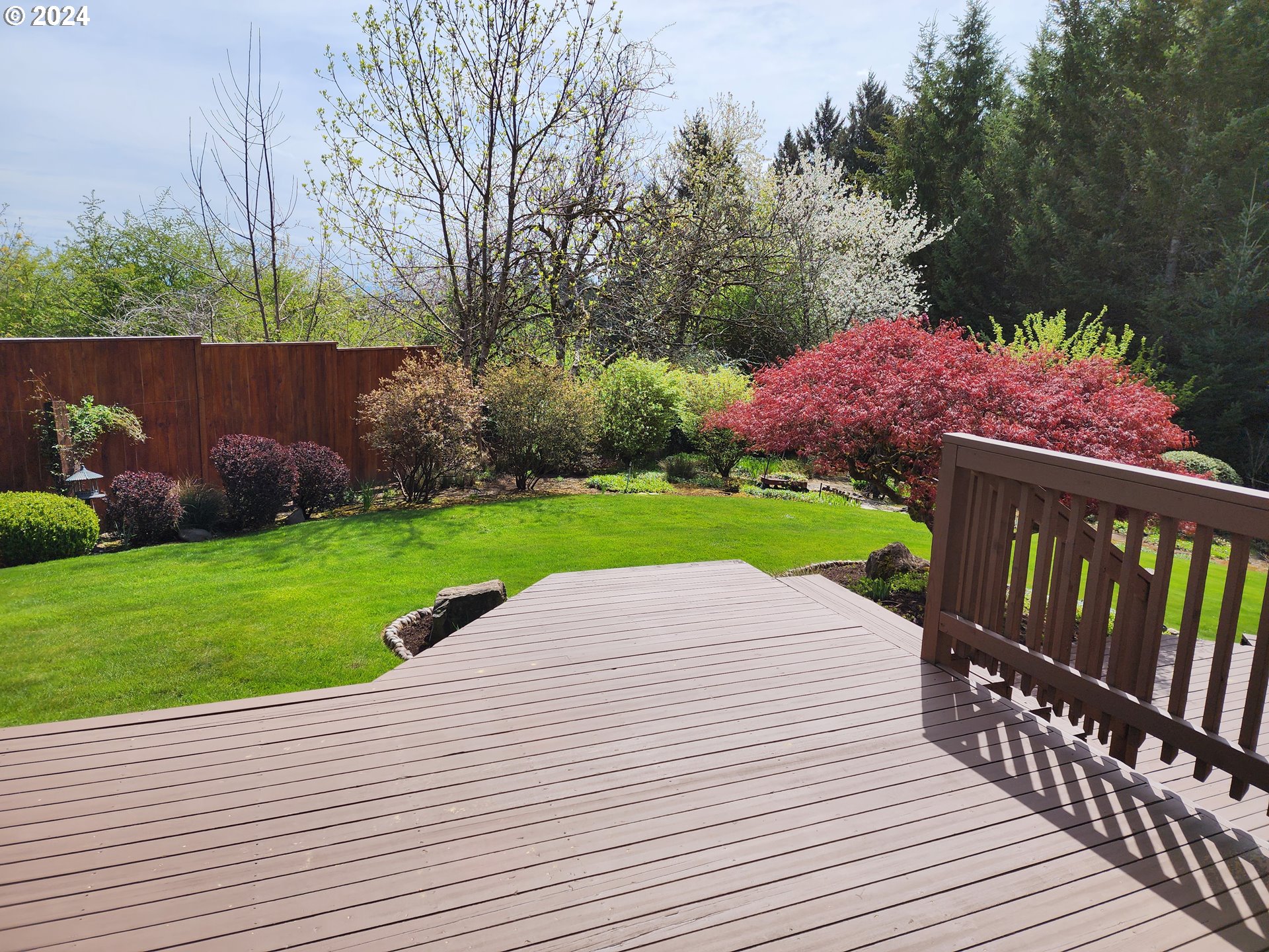 17060 Southwest Weir Road Beaverton, OR 97007 - Photo 35 of 44 Gallery Image 35