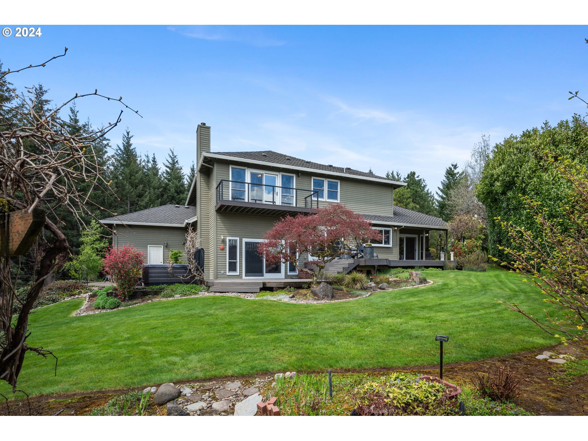 17060 Southwest Weir Road Beaverton, OR 97007 - Photo 40 of 44 Gallery Image 40