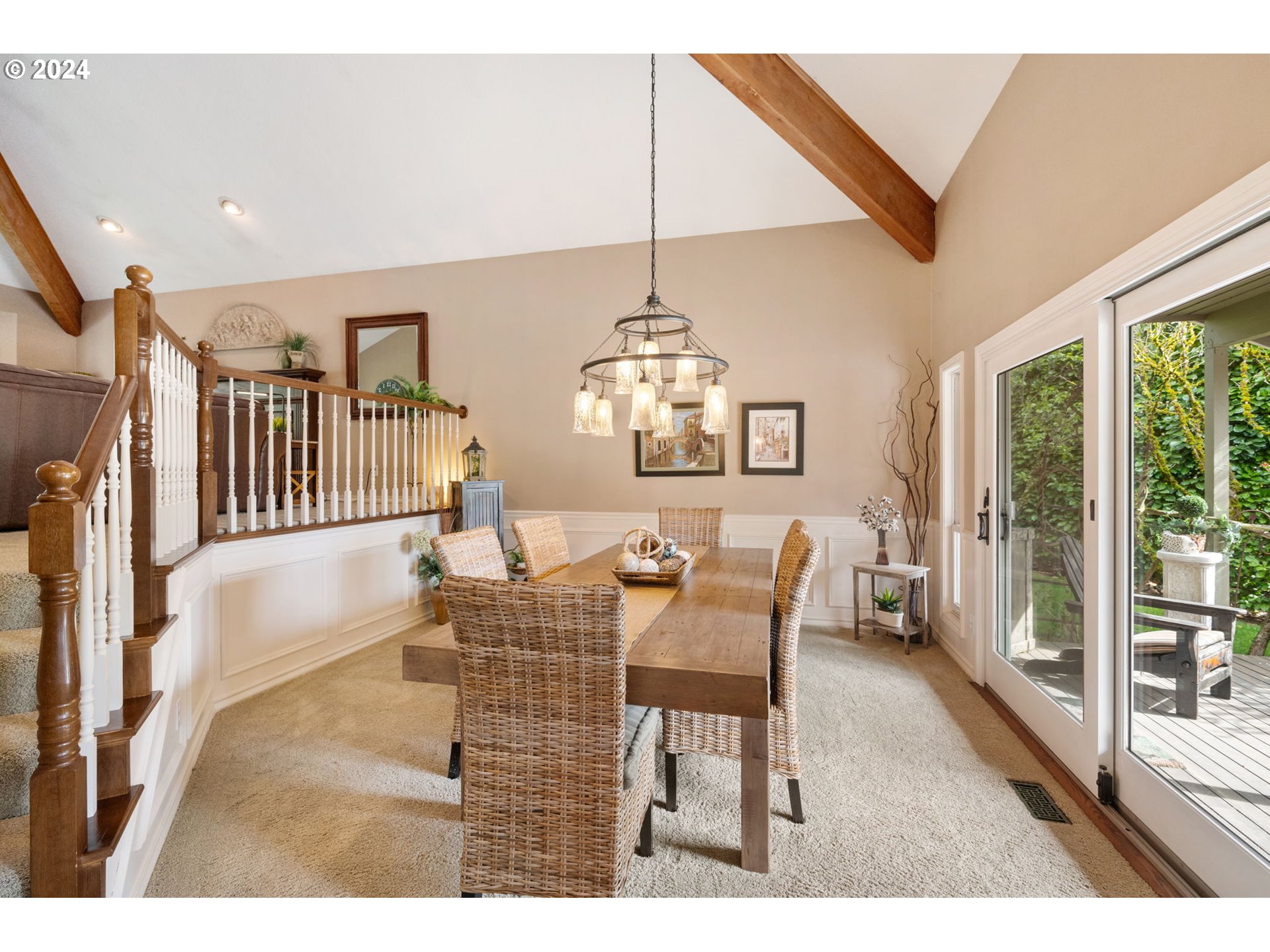 17060 Southwest Weir Road Beaverton, OR 97007 - Photo 7 of 44 Gallery Image 7