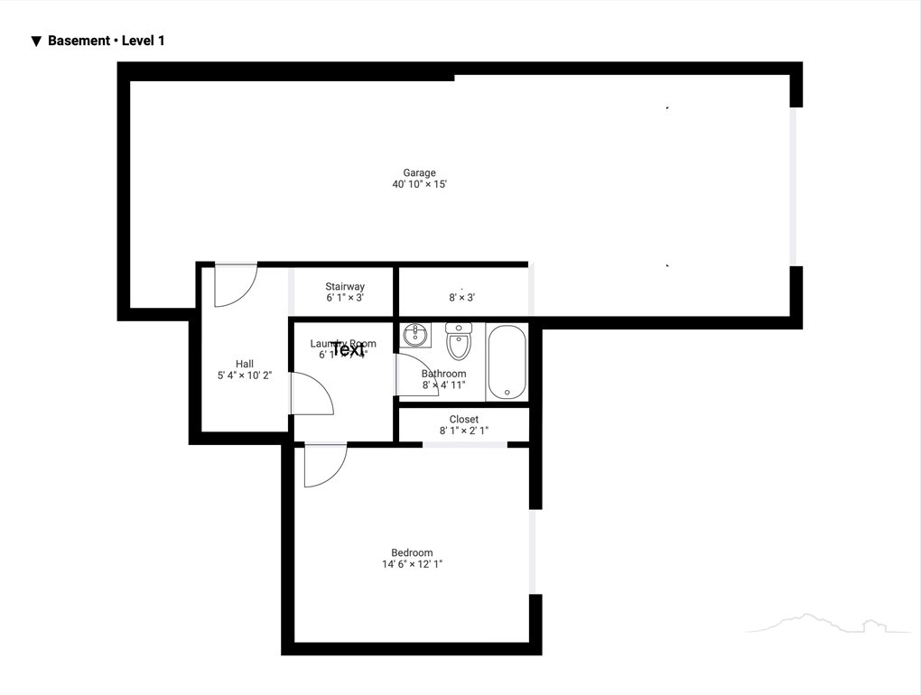 151 Knob Road, Unit 9 Blowing Rock, NC 28605 - Photo 43 of 48 Gallery Image 43