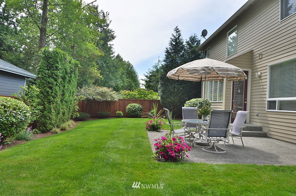20805 40th Drive Southeast Bothell, WA 98021 - Photo 13 of 15