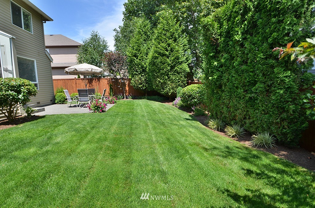 20805 40th Drive Southeast Bothell, WA 98021 - Photo 14 of 15