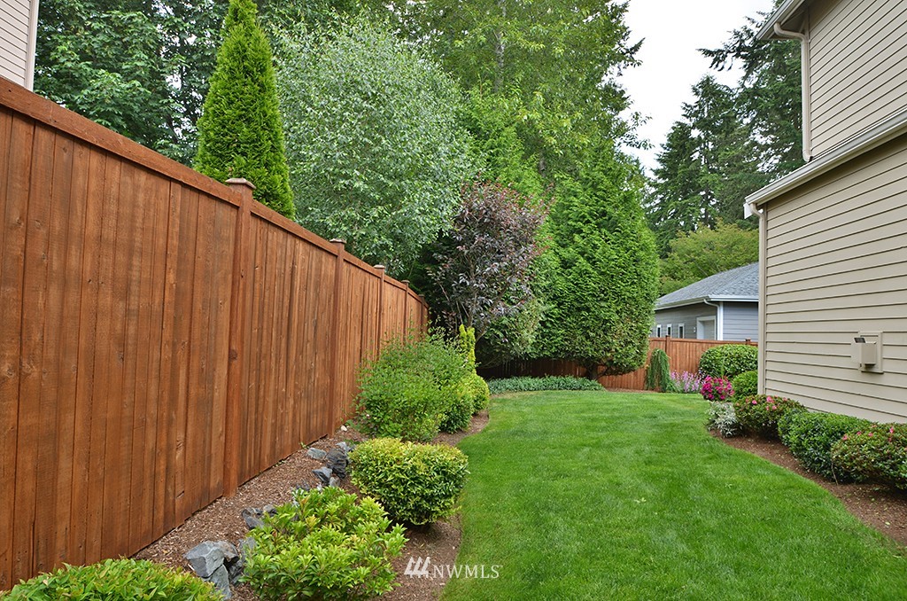 20805 40th Drive Southeast Bothell, WA 98021 - Photo 15 of 15