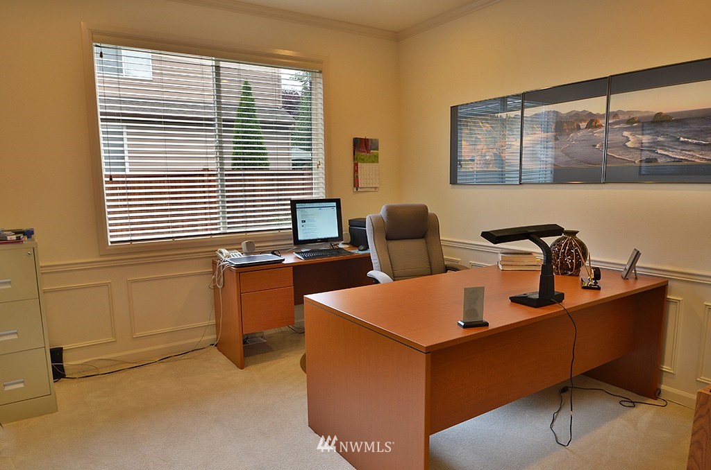 20805 40th Drive Southeast Bothell, WA 98021 - Photo 7 of 15