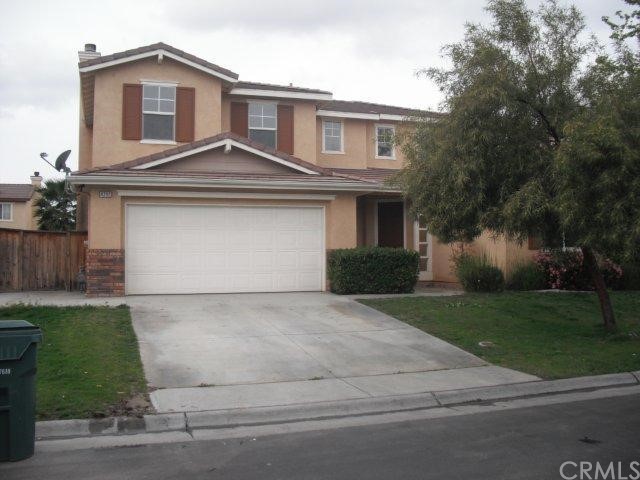 4292 Pondhill Court Riverside, CA 92505 - Photo 1 of 1 Gallery Image 1