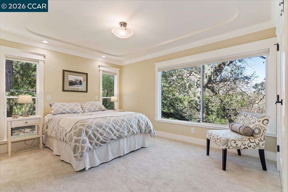 1332 Running Springs Road, Unit 1 Walnut Creek, CA 94595 - Photo 15 of 26