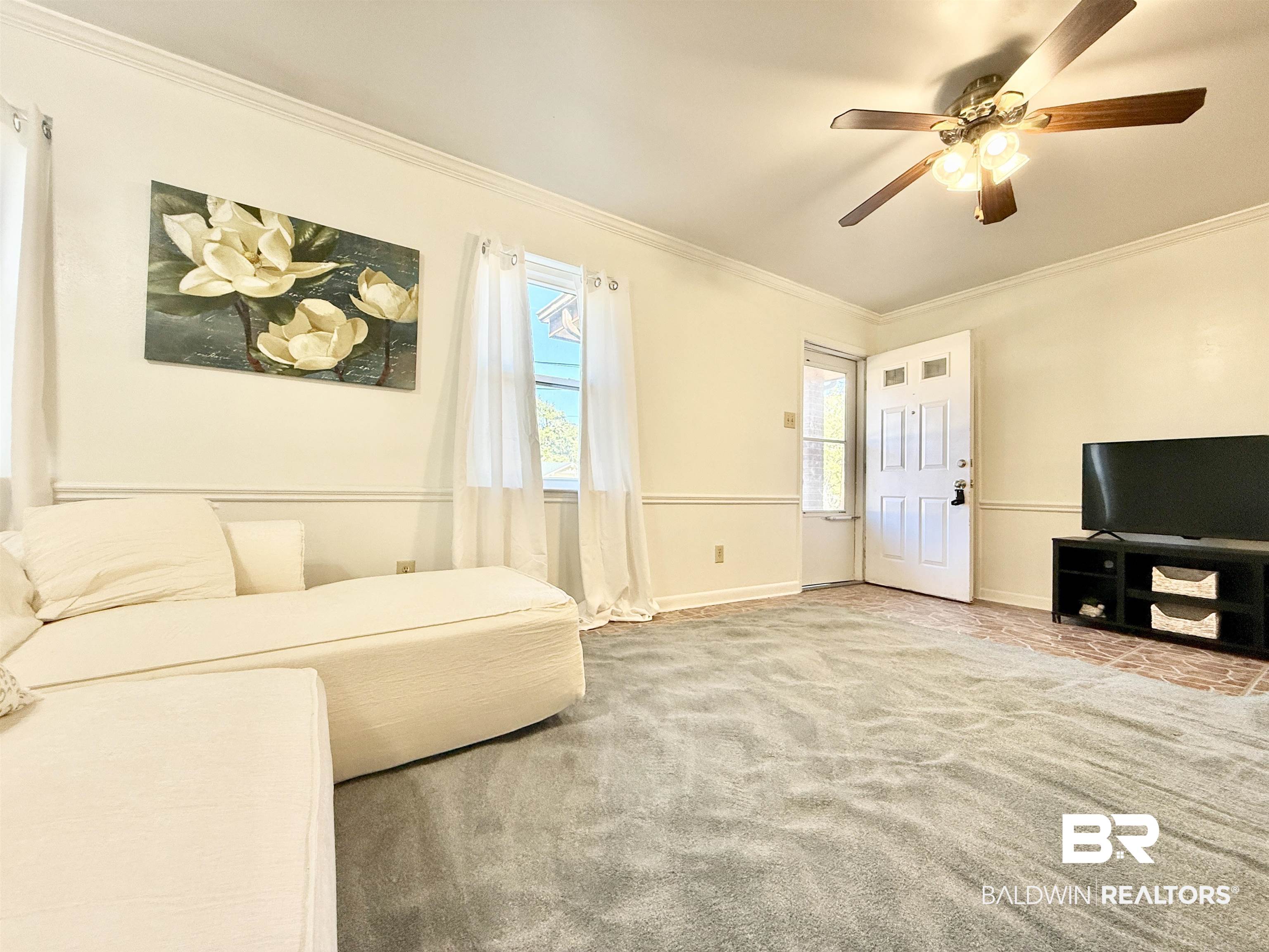 7251 Knollwood Road Mobile, AL 36619 - Photo 4 of 57