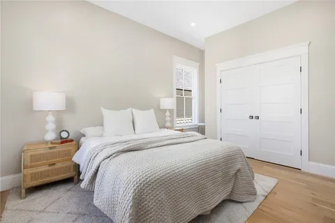 $1,650,000 | 41 School Street, Unit 2, Newport, RI 02840