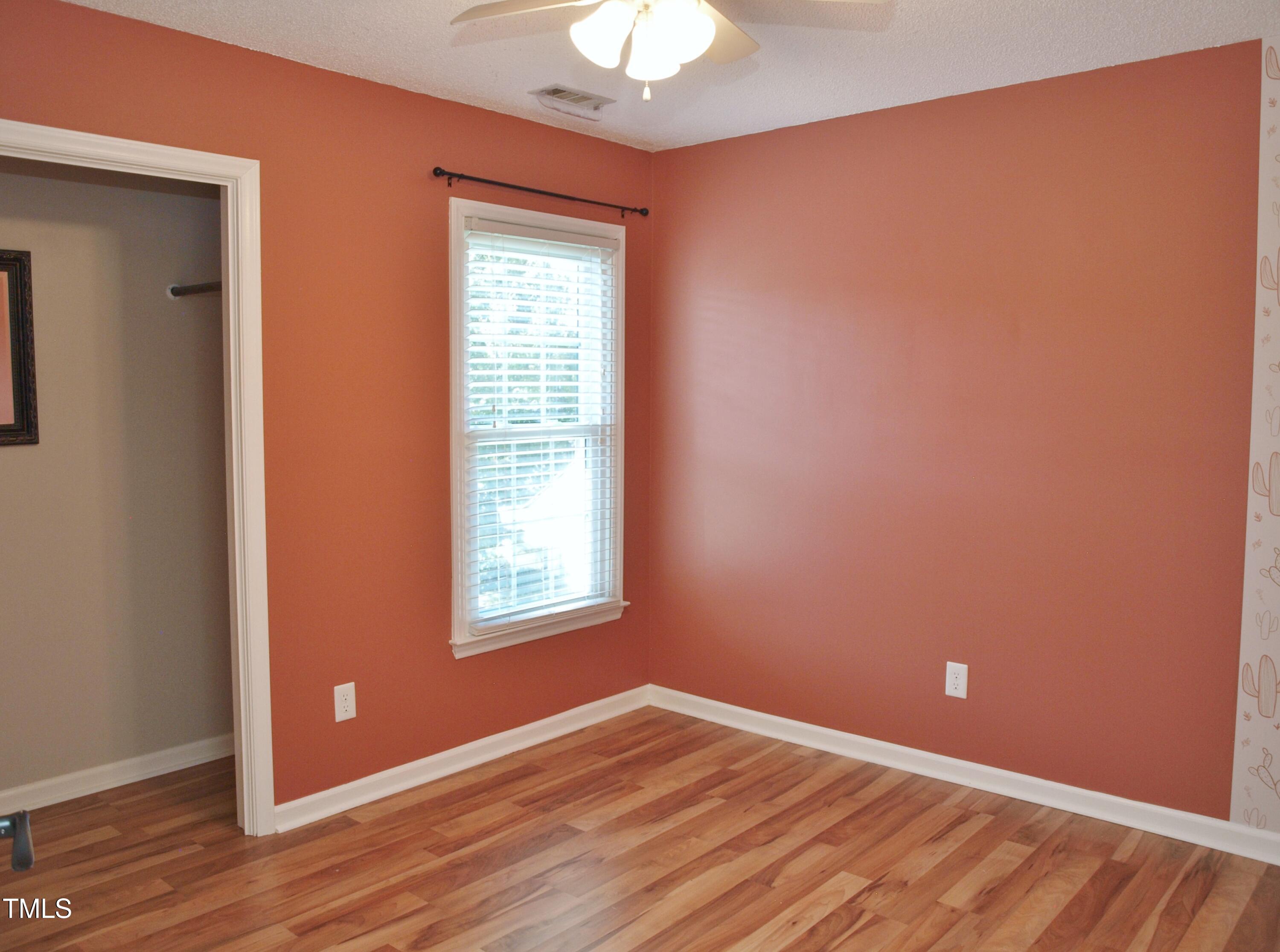 5200 Sutter Way Raleigh, NC 27613 - Photo 21 of 25 20