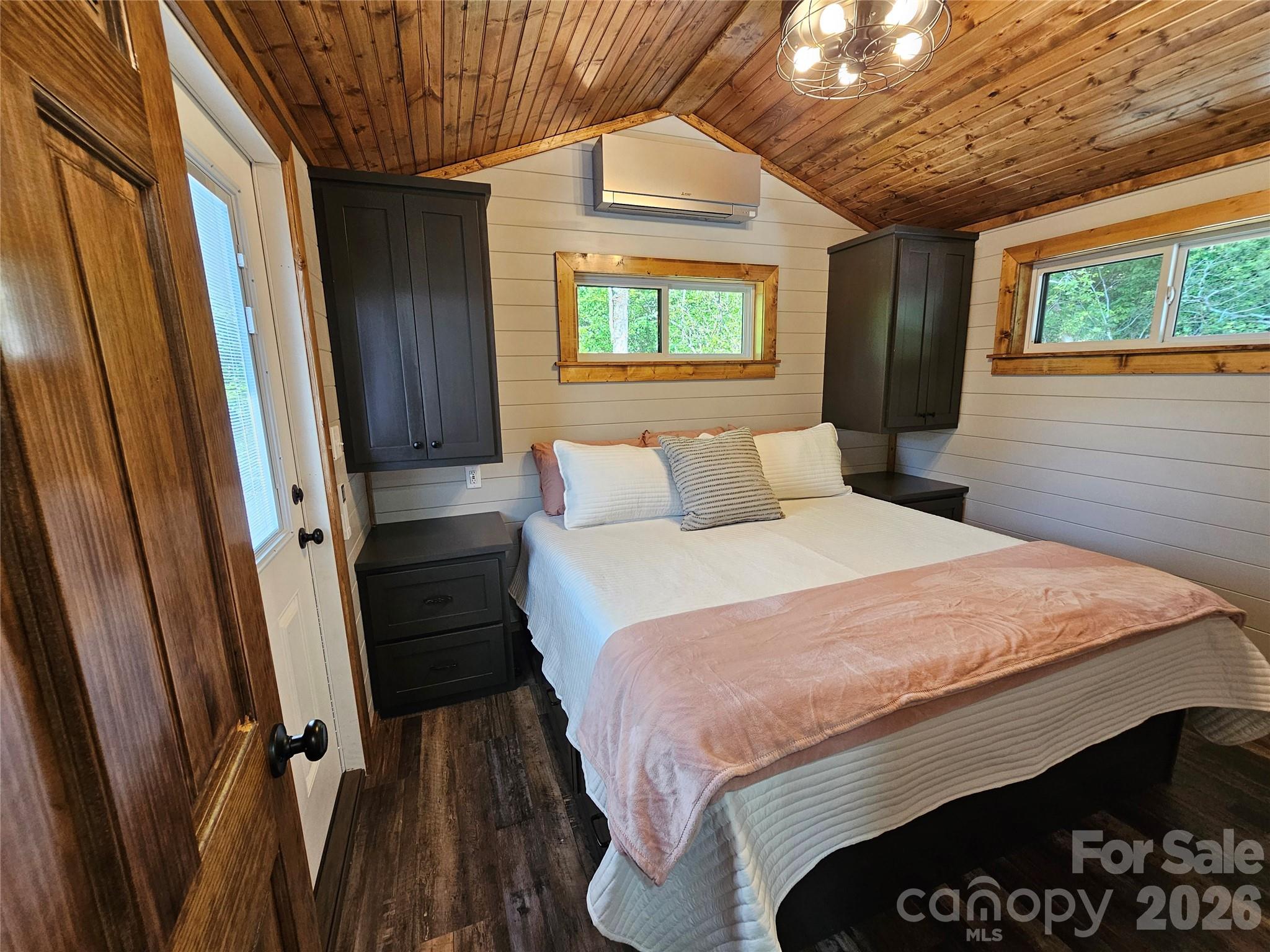 171 Duff Cv Road Brevard, NC 28712 - Photo 24 of 32