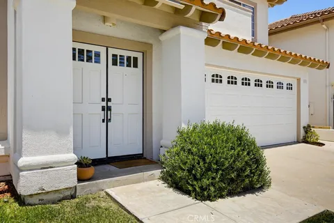 $1,498,000 | 25851 Miramonte Drive, Mission Viejo, CA 92692