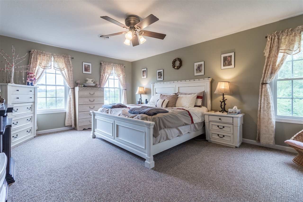 390 Ranch Road Loudon, TN 37774 - Photo 37 of 65 Gallery Image 37