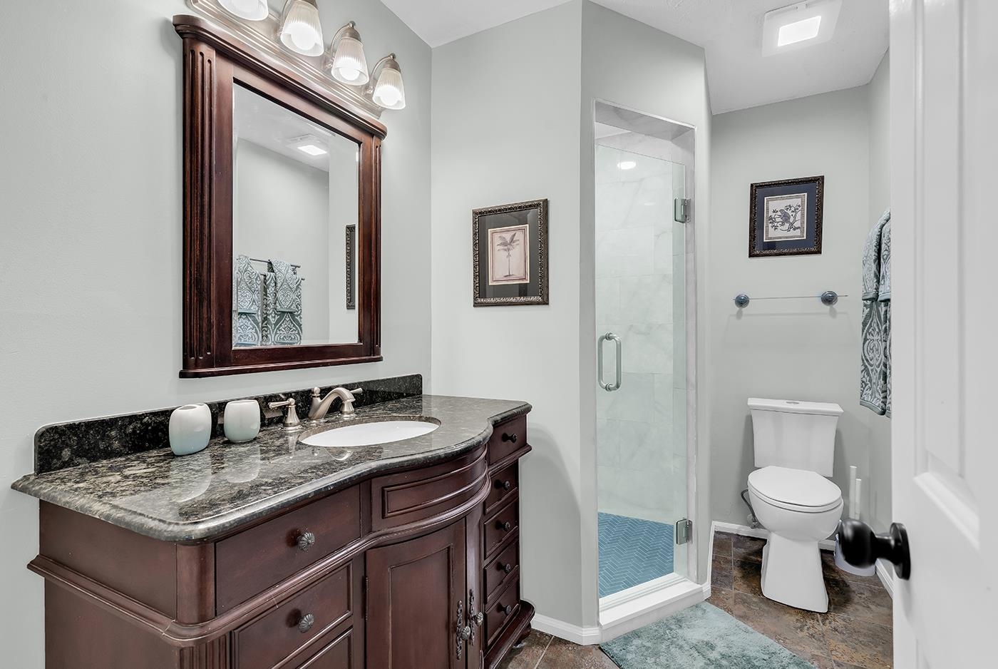 1569 Landing Road Myrtle Beach, SC 29577 - Photo 22 of 33