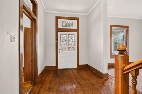 $2,000,000 | 812 West 10th Street, Austin, TX 78701
