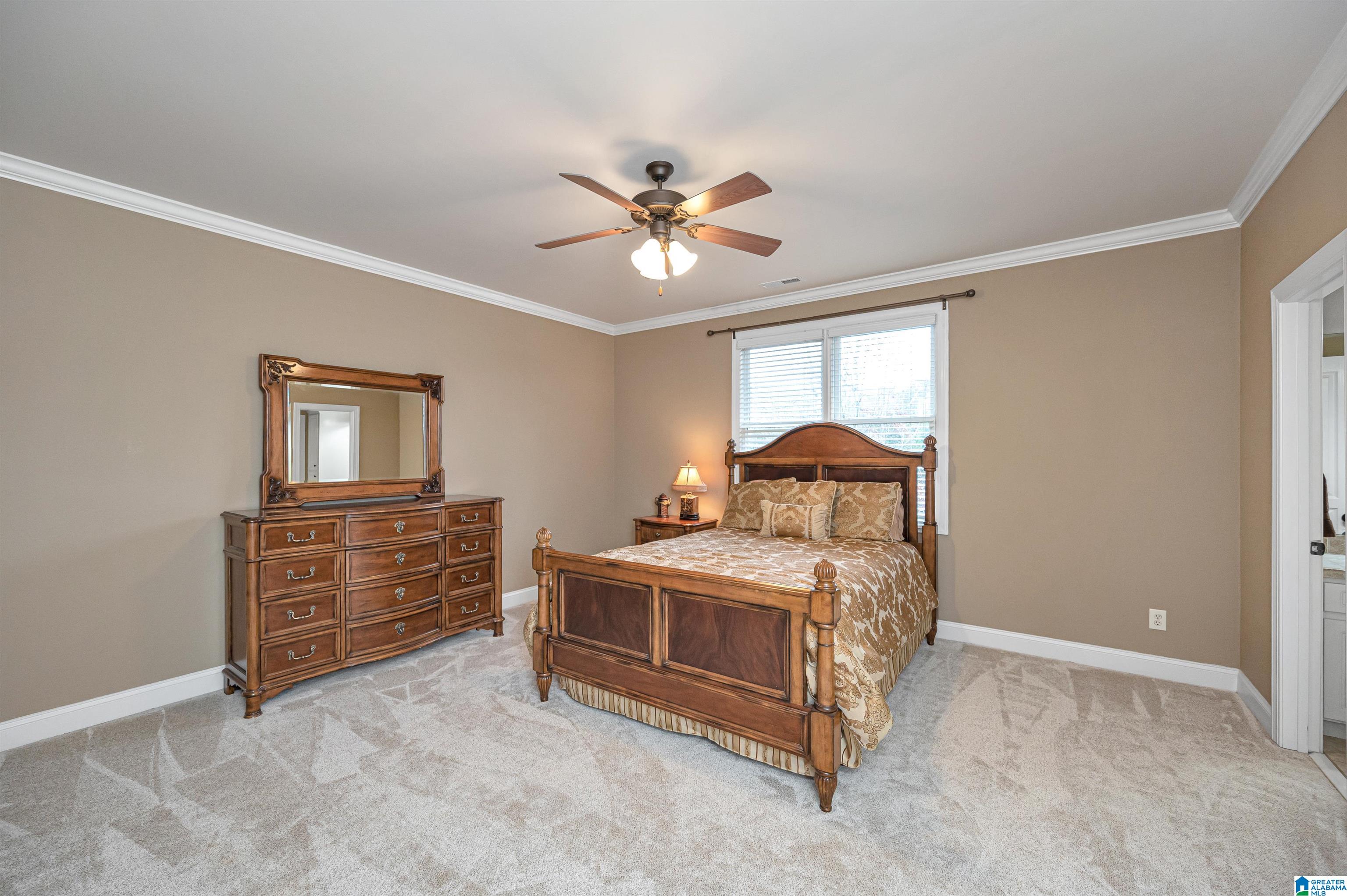 604 Springbank Terrace Birmingham, AL 35242 - Photo 39 of 77