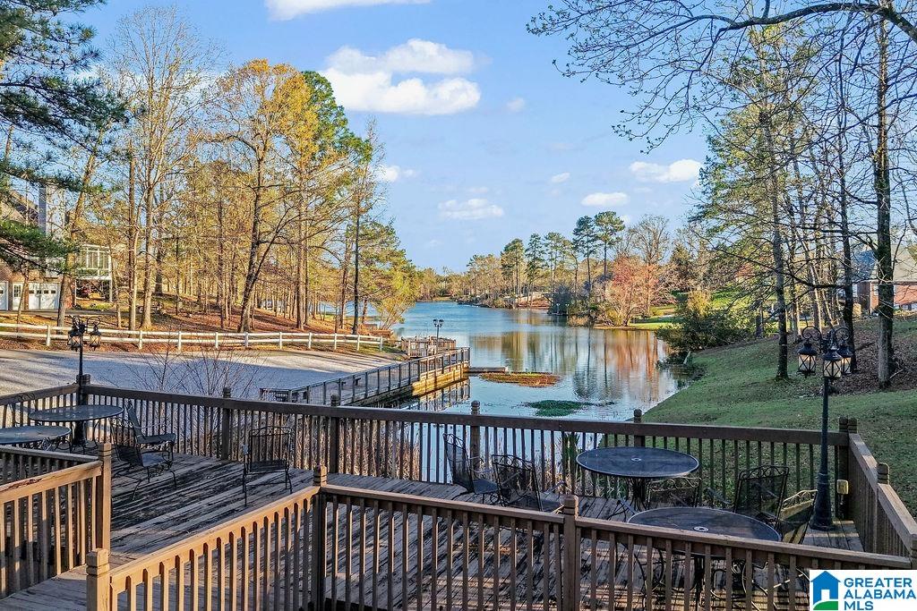 236 Thoroughbred Lane Alabaster, AL 35007 - Photo 55 of 68