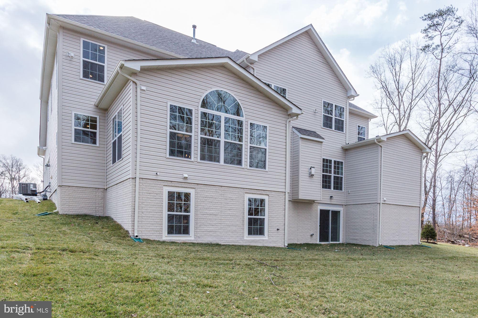 1606 St James Road Accokeek, MD 20607 - Photo 3 of 44