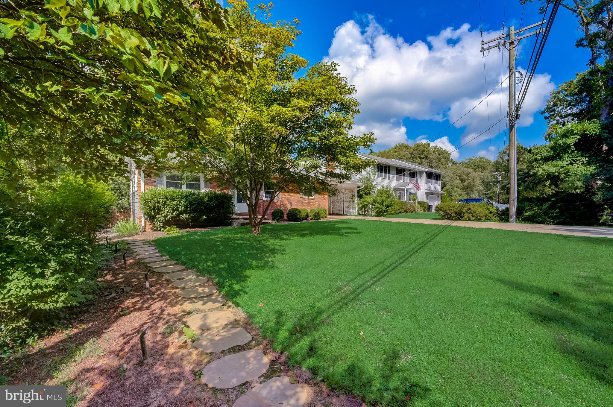 263 Cape St John Road Annapolis, MD 21401 - Photo 2 of 67 Gallery Image 2