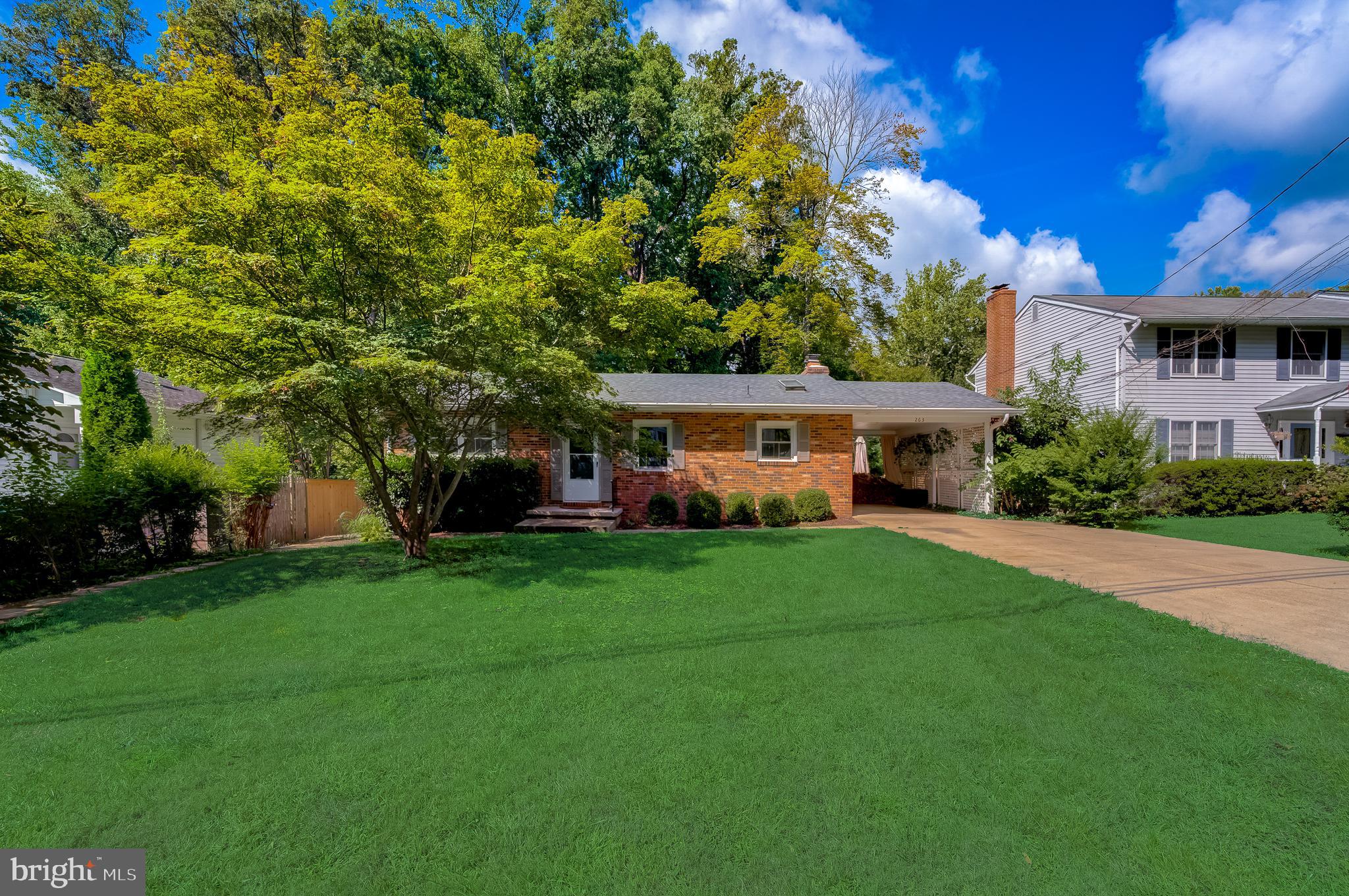 263 Cape St John Road Annapolis, MD 21401 - Photo 4 of 67 Gallery Image 4