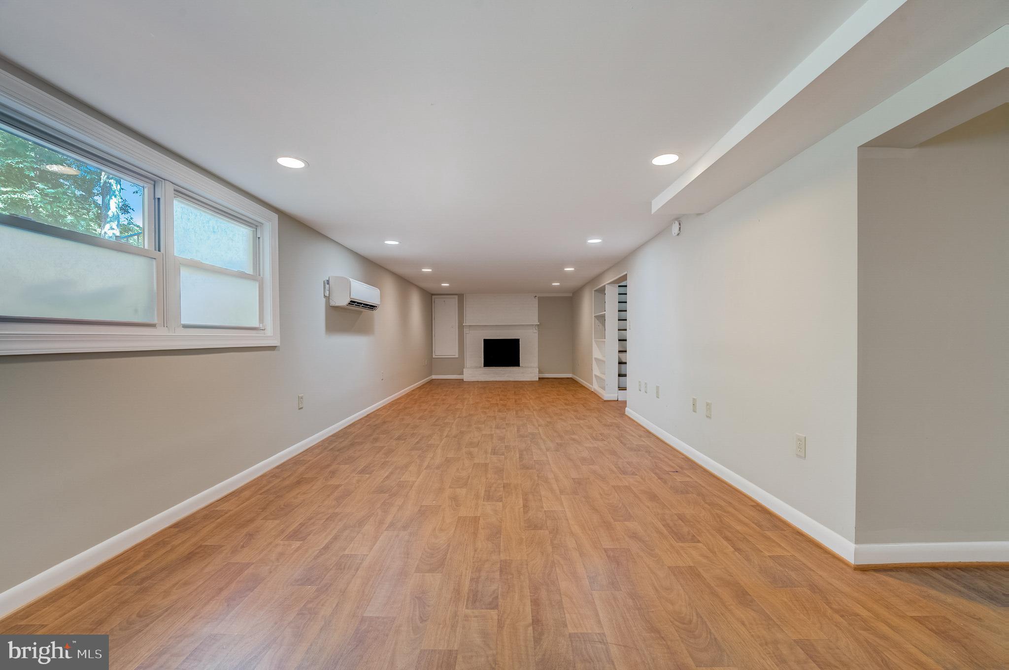 263 Cape St John Road Annapolis, MD 21401 - Photo 33 of 67 Gallery Image 33