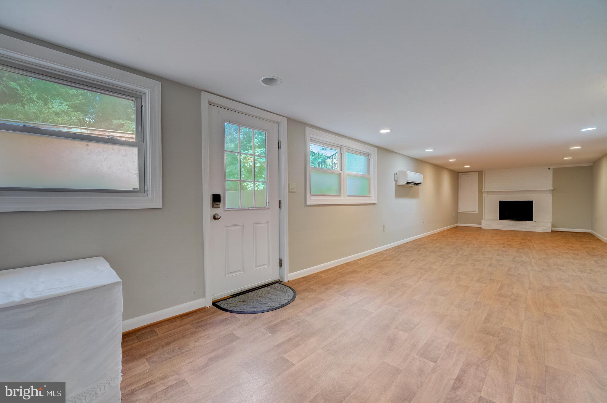 263 Cape St John Road Annapolis, MD 21401 - Photo 34 of 67 Gallery Image 34