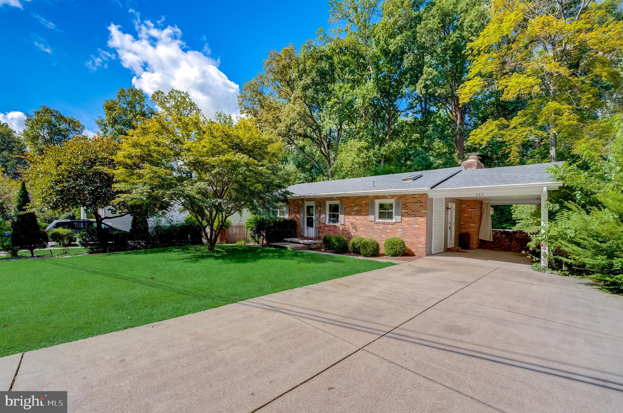 263 Cape St John Road Annapolis, MD 21401 - Photo 5 of 67 Gallery Image 5