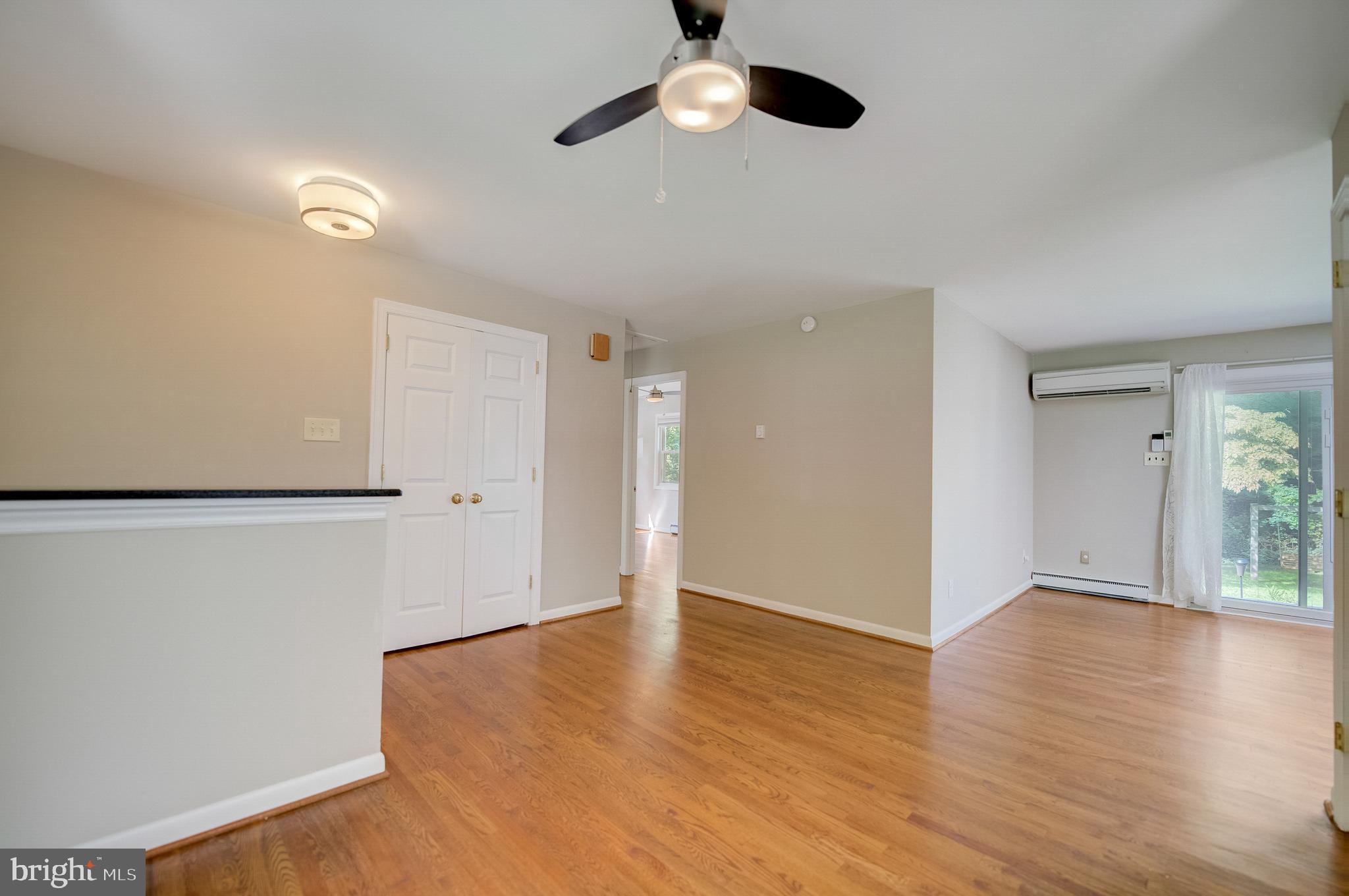 263 Cape St John Road Annapolis, MD 21401 - Photo 6 of 67 Gallery Image 6