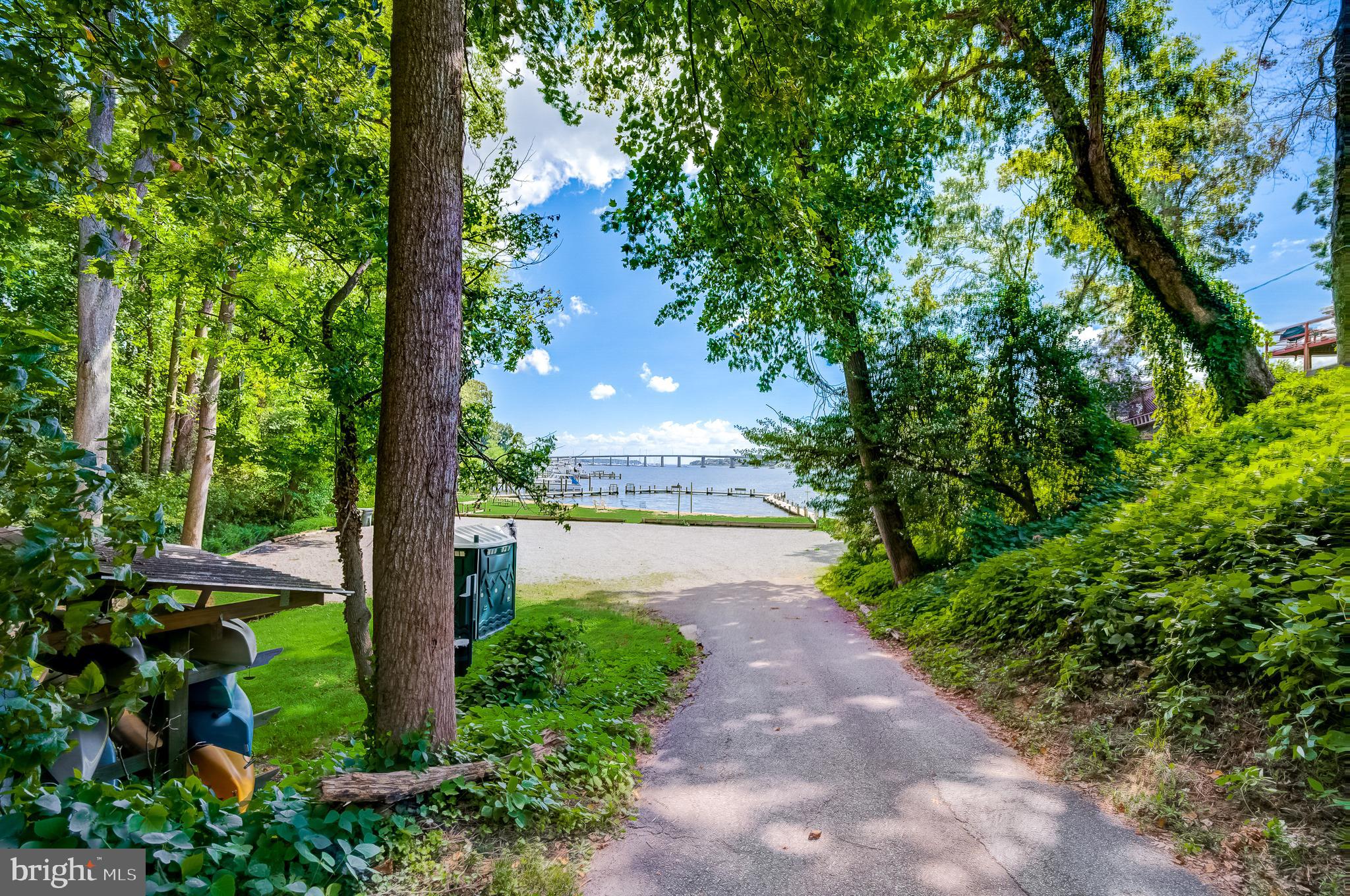 263 Cape St John Road Annapolis, MD 21401 - Photo 54 of 67 Gallery Image 54