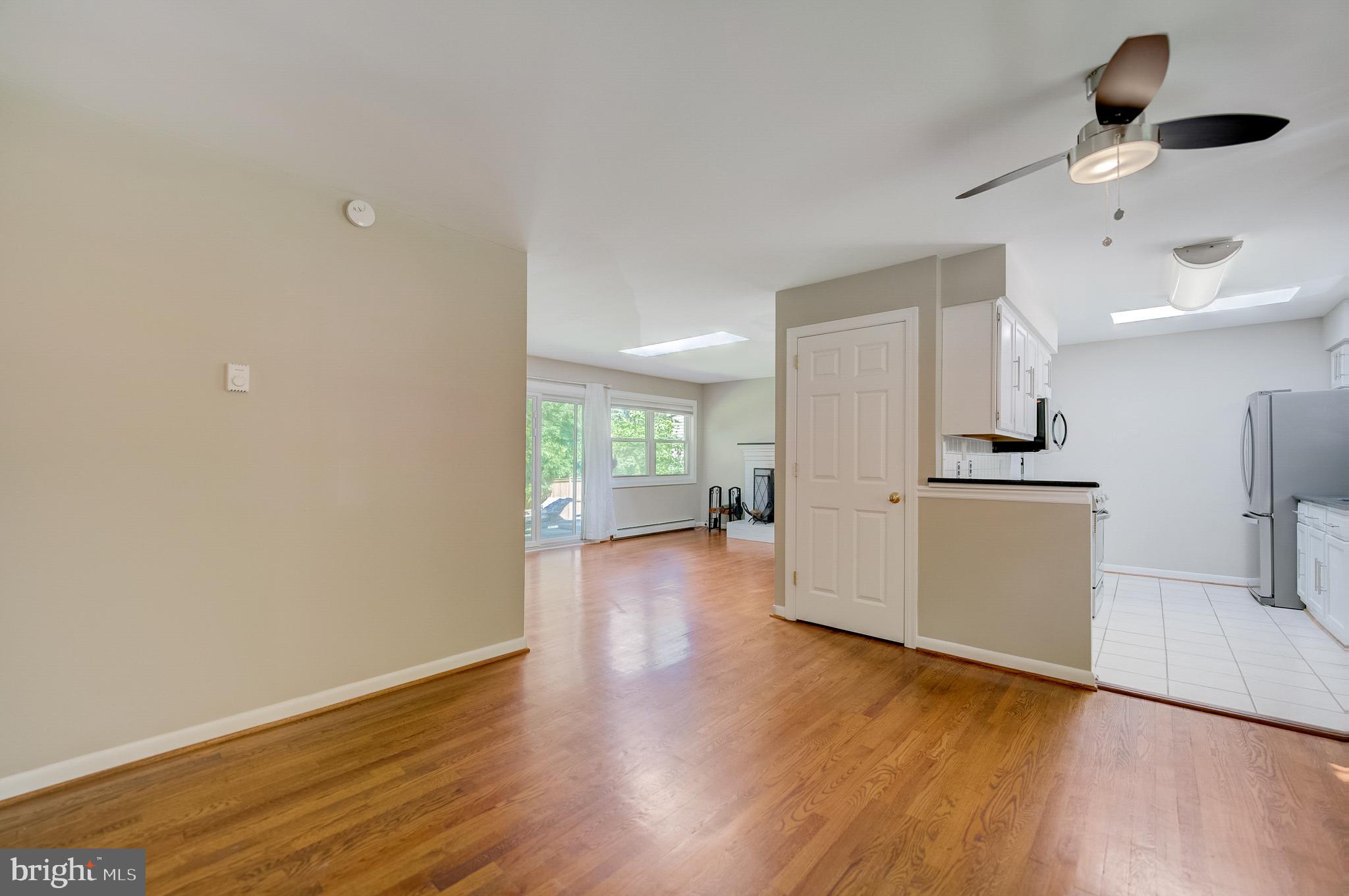 263 Cape St John Road Annapolis, MD 21401 - Photo 7 of 67 Gallery Image 7