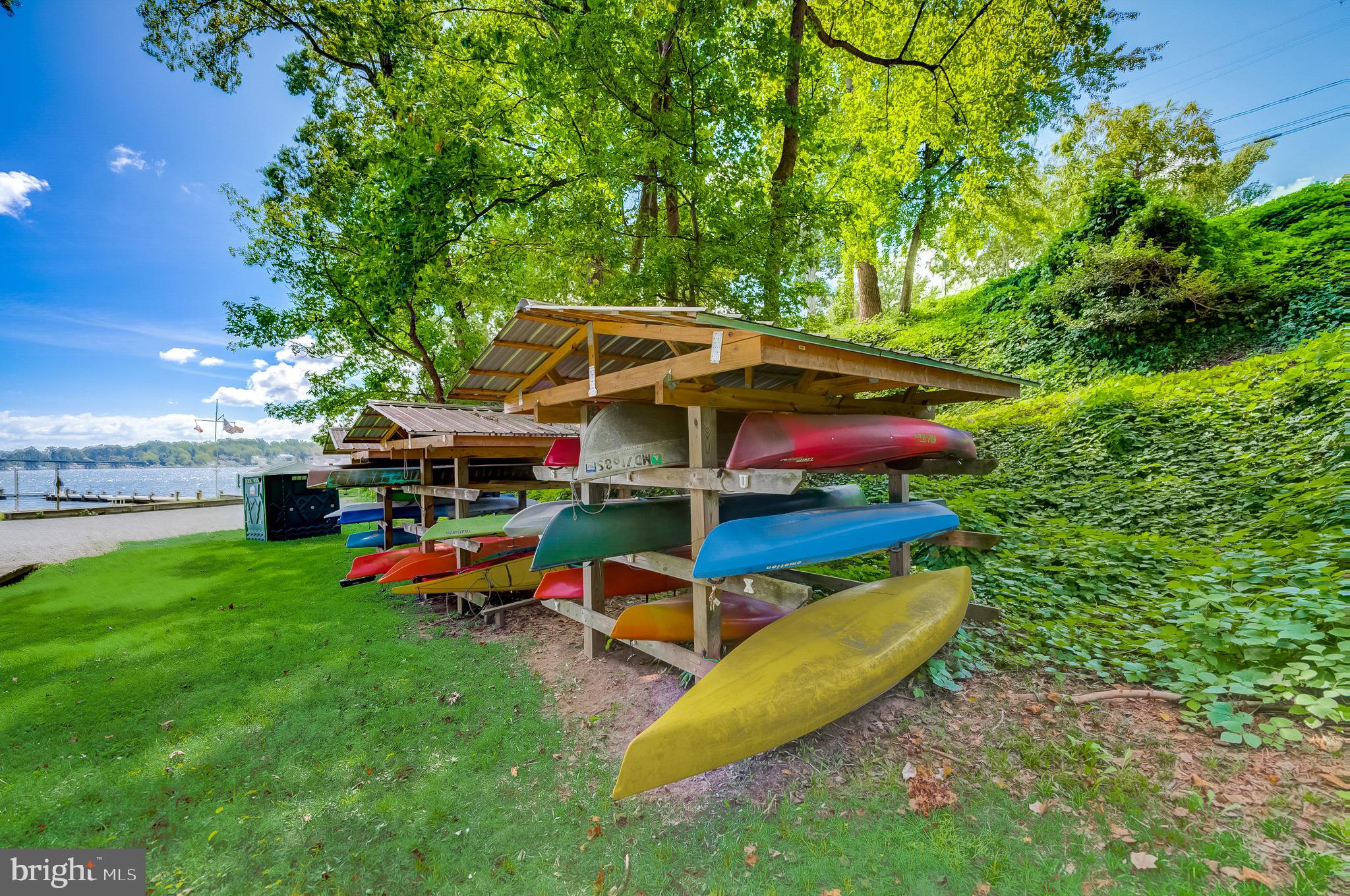 263 Cape St John Road Annapolis, MD 21401 - Photo 64 of 67 Gallery Image 64