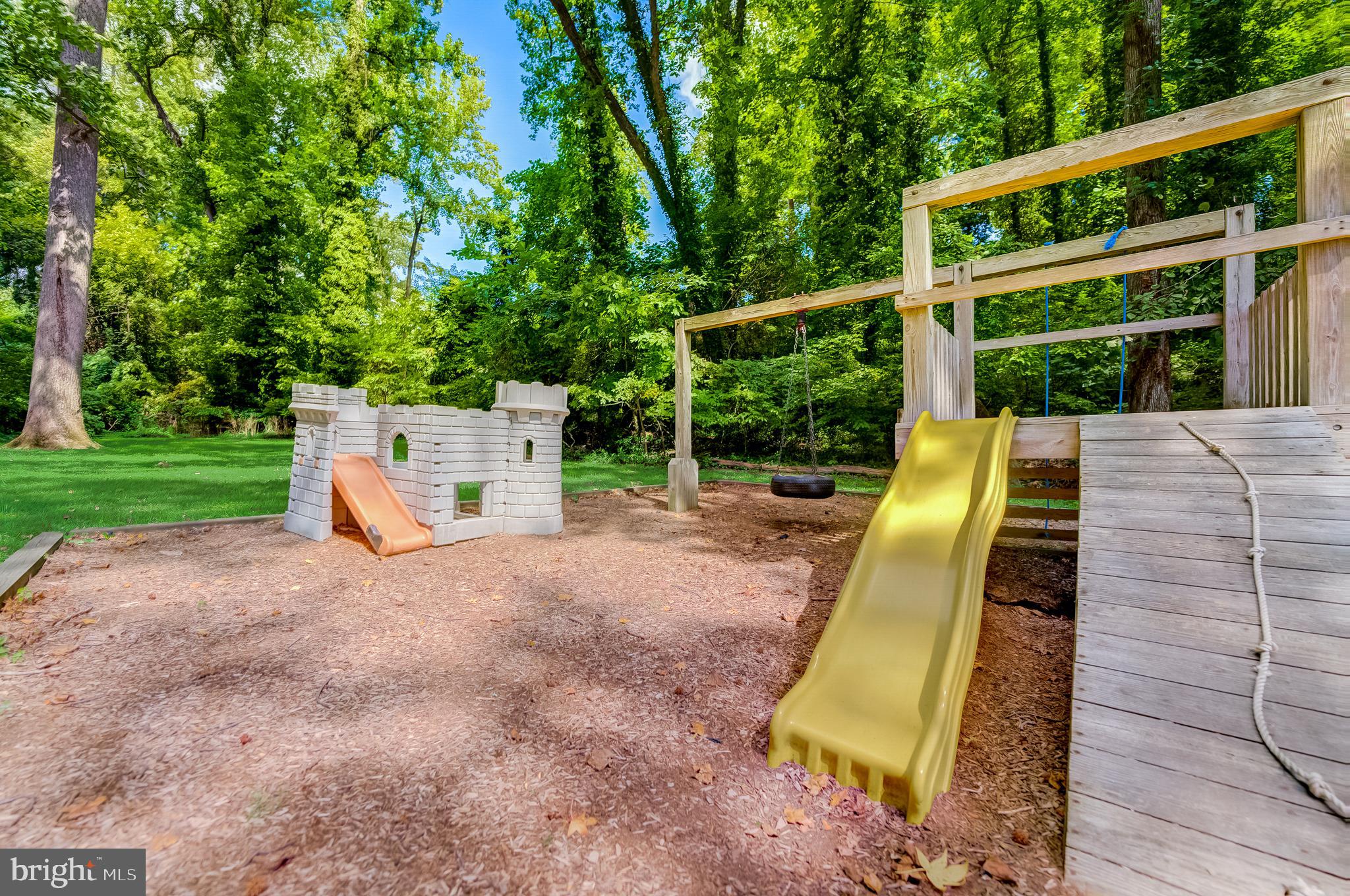 263 Cape St John Road Annapolis, MD 21401 - Photo 65 of 67 Gallery Image 65