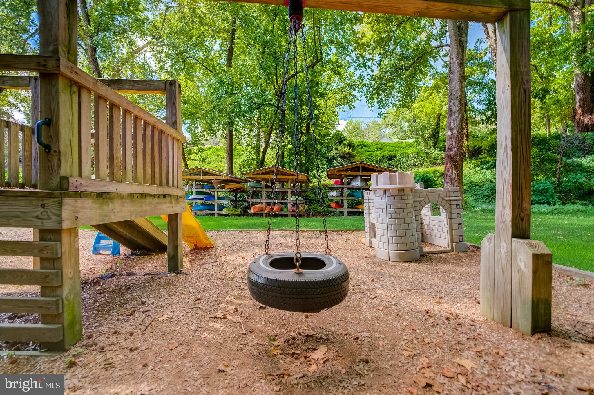 263 Cape St John Road Annapolis, MD 21401 - Photo 66 of 67 Gallery Image 66