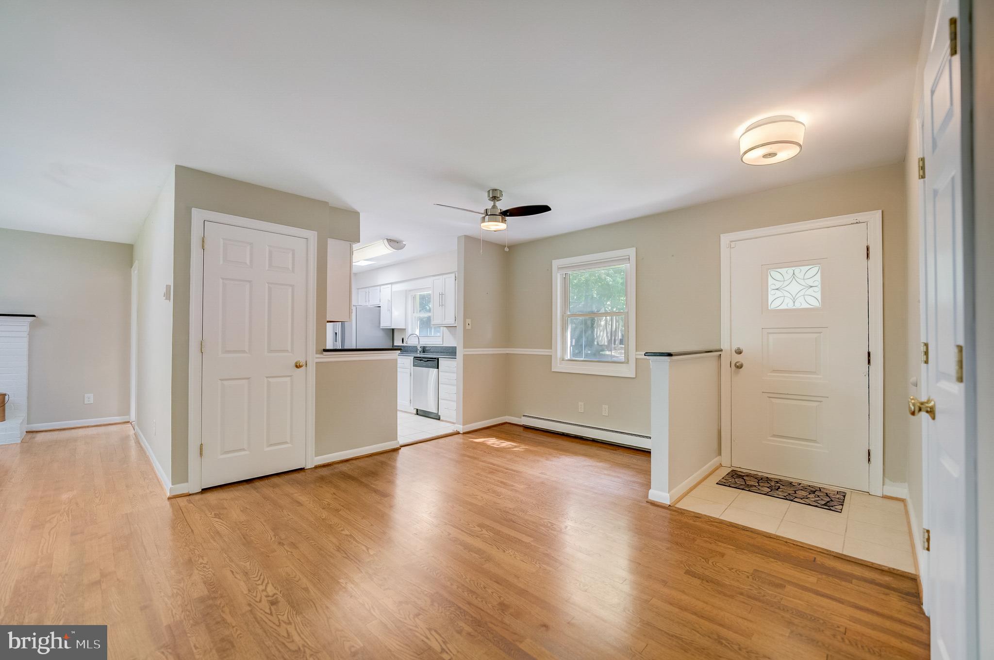 263 Cape St John Road Annapolis, MD 21401 - Photo 8 of 67 Gallery Image 8