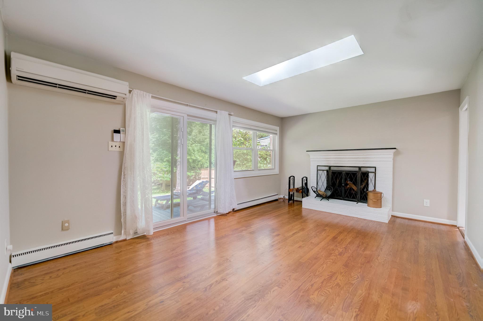 263 Cape St John Road Annapolis, MD 21401 - Photo 9 of 67 Gallery Image 9