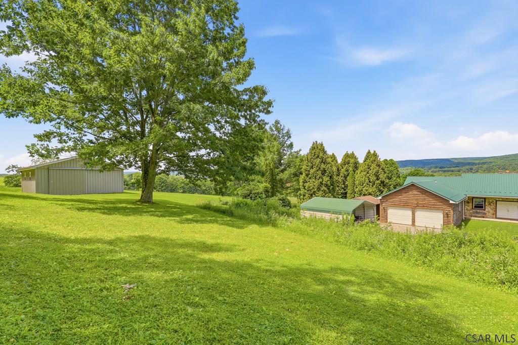 555 Blough Road Boswell, PA 15531 - Photo 38 of 48