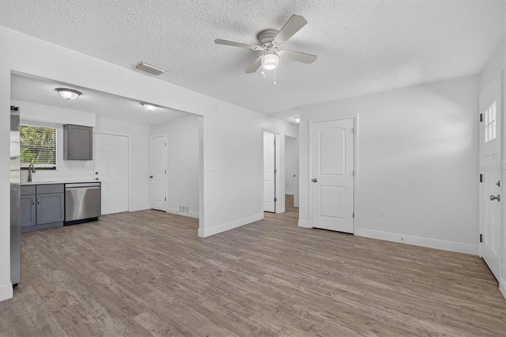 10430 Chalmer Street Spring Hill, FL 34608 - Photo 10 of 35 Gallery Image 10