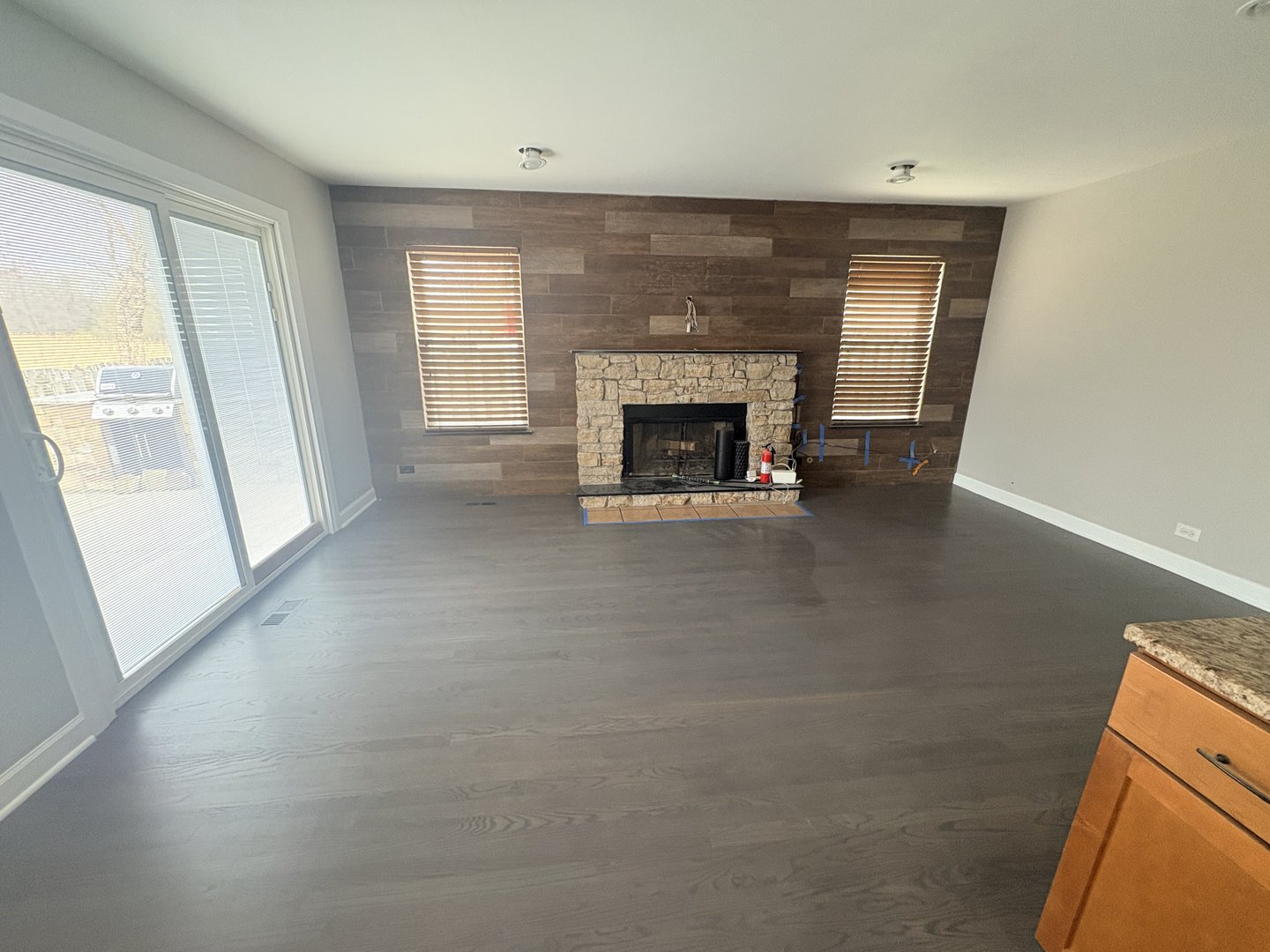 1004 Longford Road Bartlett, IL 60103 - Photo 11 of 28